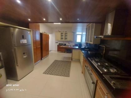 المهندسين - image 12