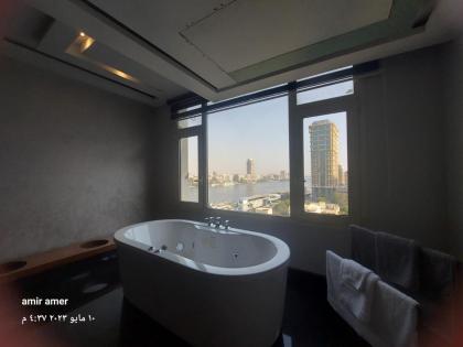 المهندسين - image 13