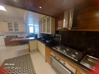 المهندسين - image 14
