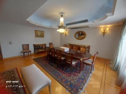 المهندسين - image 15