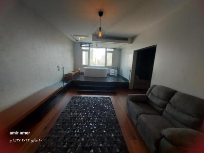 المهندسين - image 17