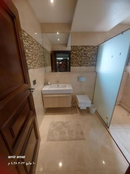 المهندسين - image 18