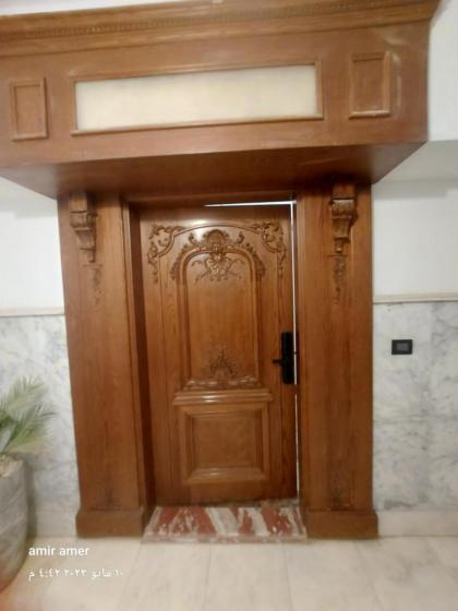 المهندسين - image 2
