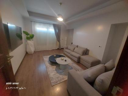 المهندسين - image 20