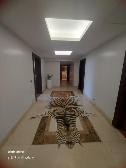 المهندسين - image 3