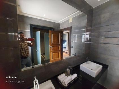 المهندسين - image 4