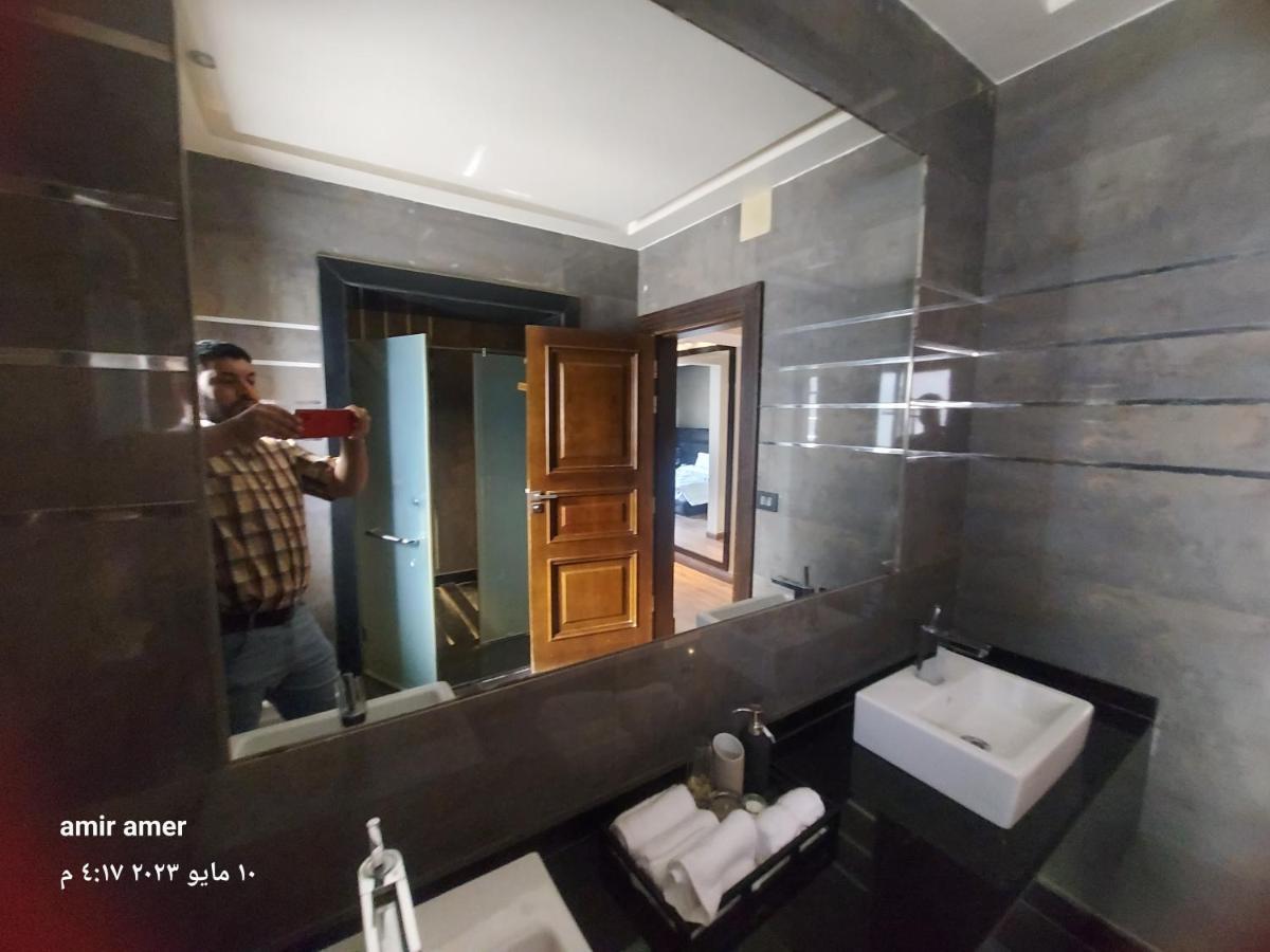 المهندسين - image 4