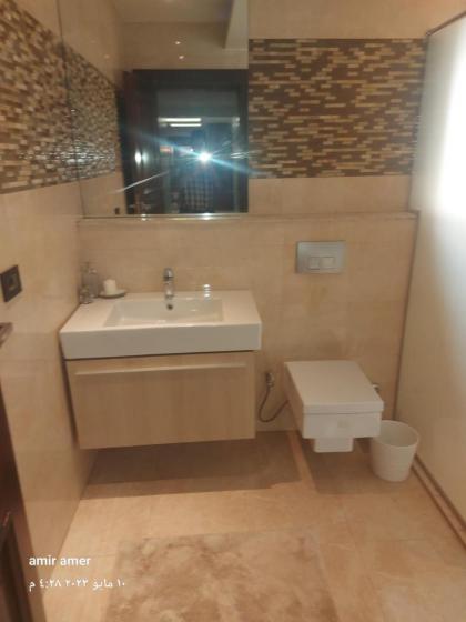 المهندسين - image 6