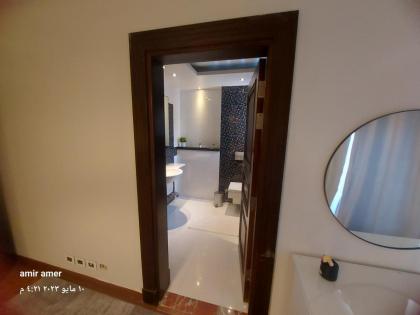 المهندسين - image 7