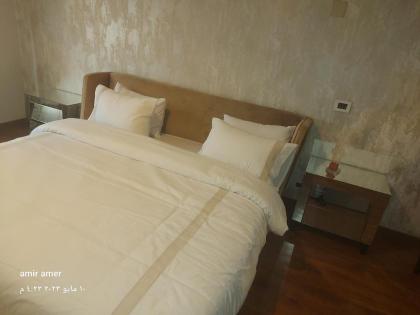 المهندسين - image 8