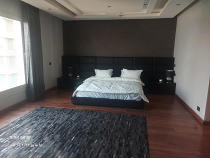 المهندسين - image 9