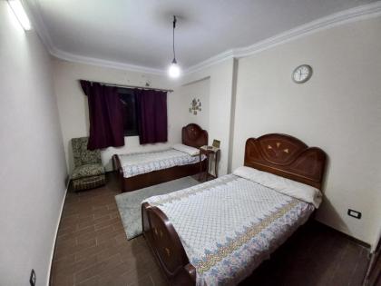 حدائق الاهرام - image 2