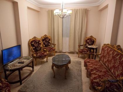حدائق الاهرام - image 3