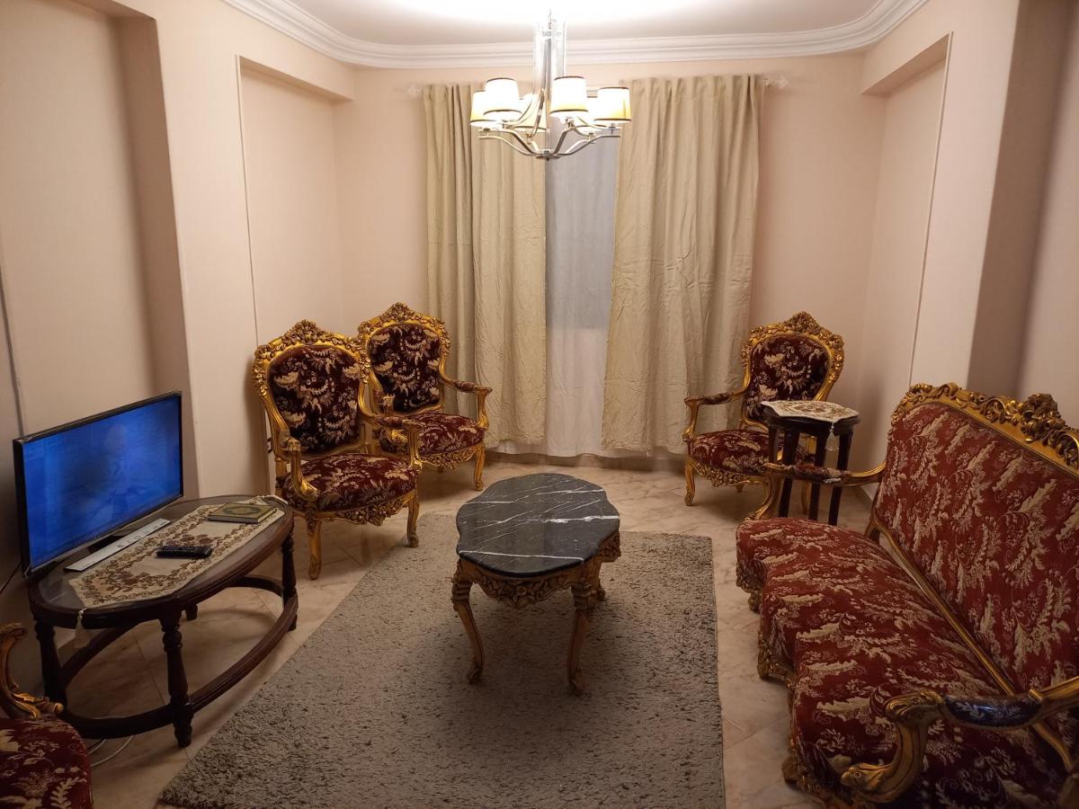 حدائق الاهرام - image 3