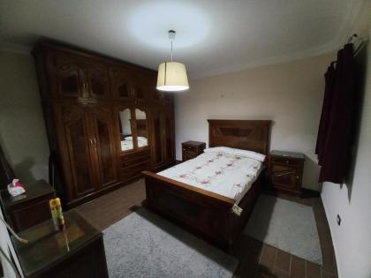 حدائق الاهرام - image 4