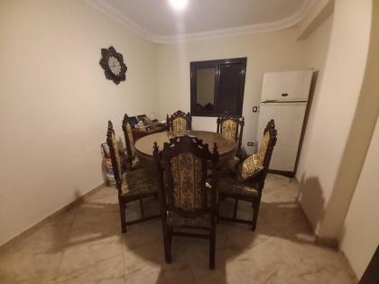 حدائق الاهرام - image 5