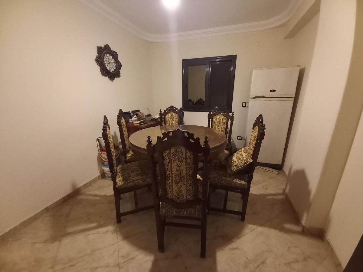 حدائق الاهرام - image 5