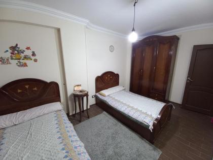 حدائق الاهرام - image 6