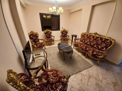 حدائق الاهرام - image 8