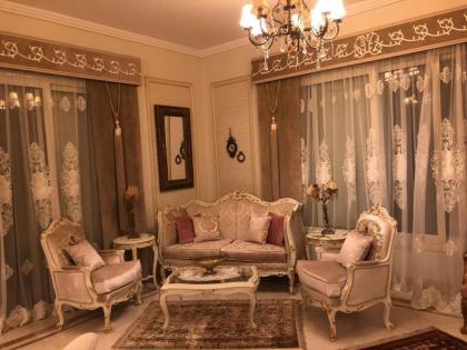 Private villa for rent - image 12