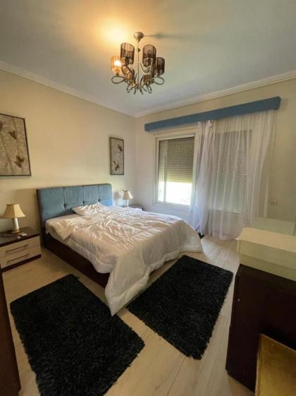 Private villa for rent - image 13