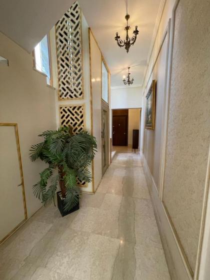 Private villa for rent - image 14