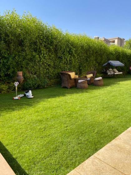 Private villa for rent - image 15