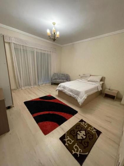 Private villa for rent - image 18