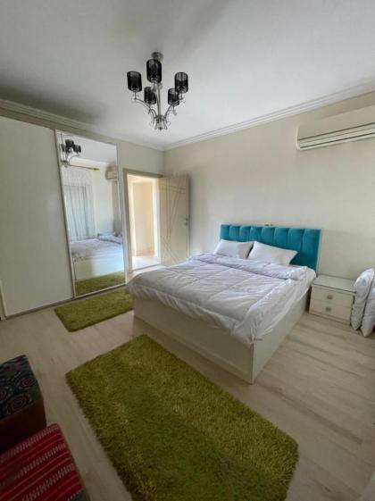 Private villa for rent - image 19