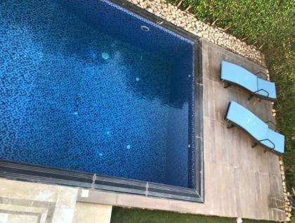 Private villa for rent - image 20