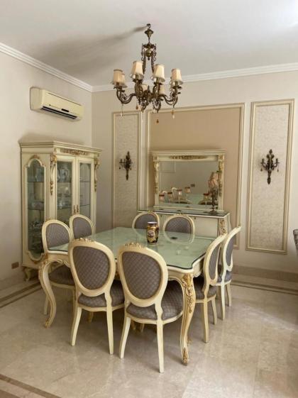 Private villa for rent - image 4
