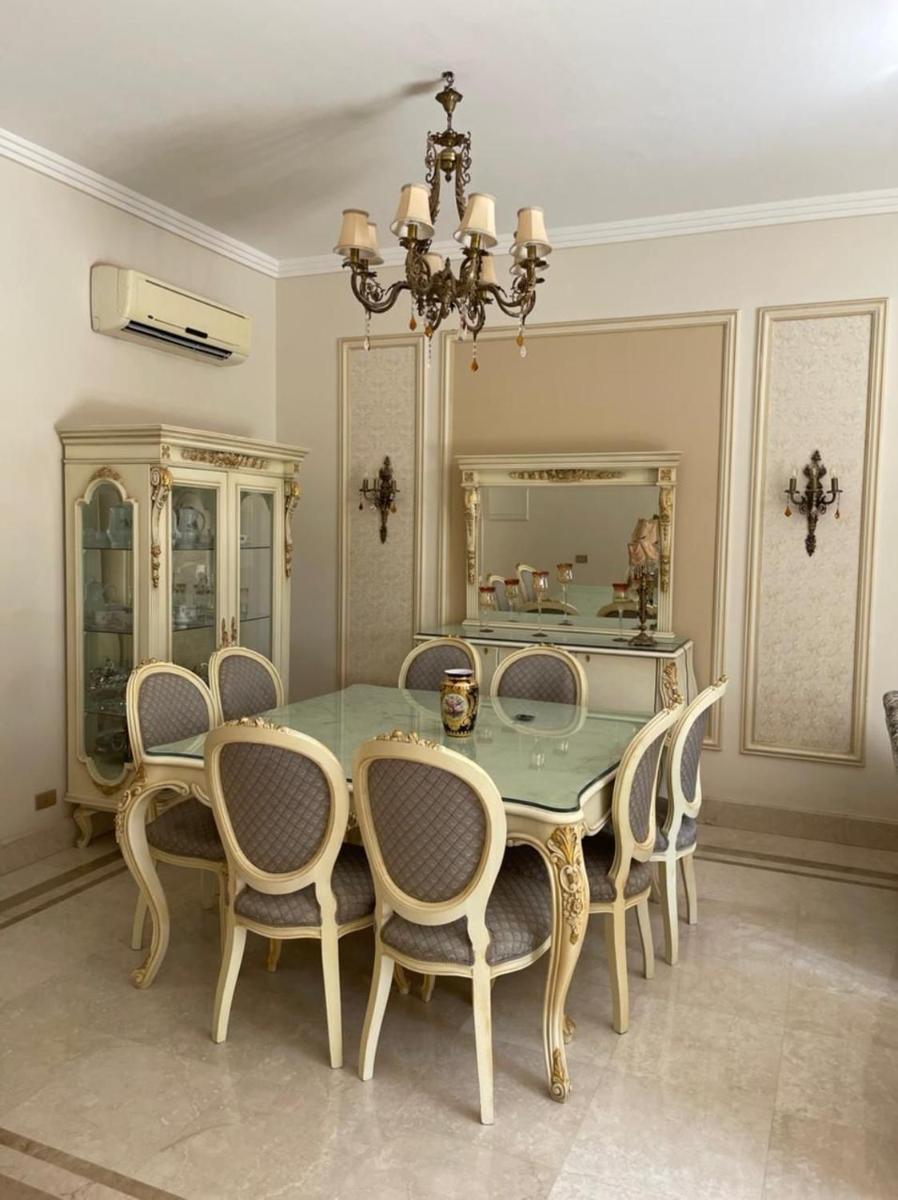 Private villa for rent - image 4