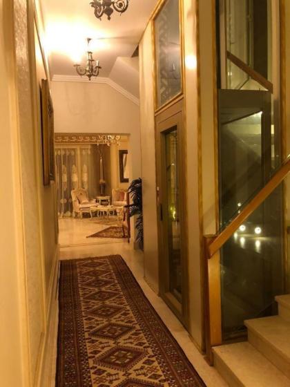 Private villa for rent - image 6