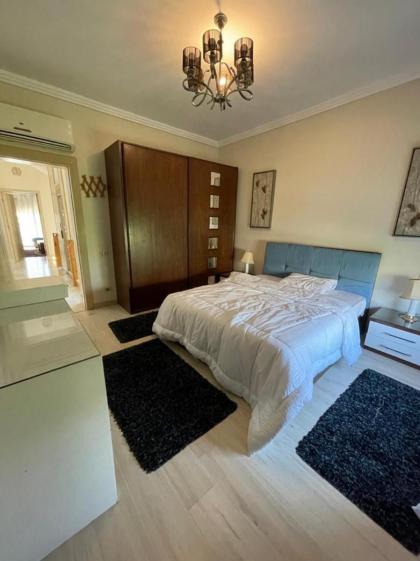 Private villa for rent - image 7
