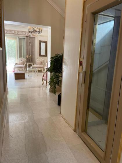 Private villa for rent - image 8
