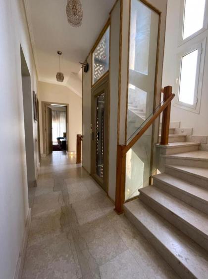 Private villa for rent - image 9