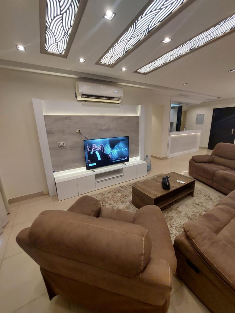 Ocean Blue Heliopolis - image 3