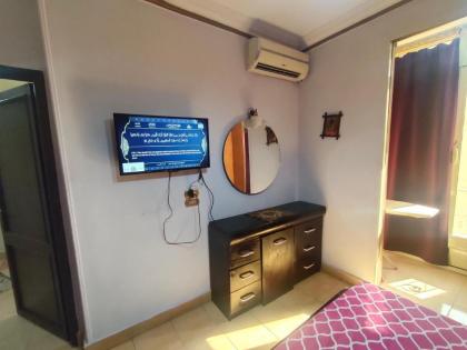 كمبوند المهندسين بانوراما على النيل - image 11