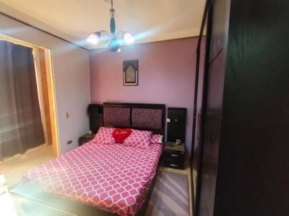 كمبوند المهندسين بانوراما على النيل - image 12
