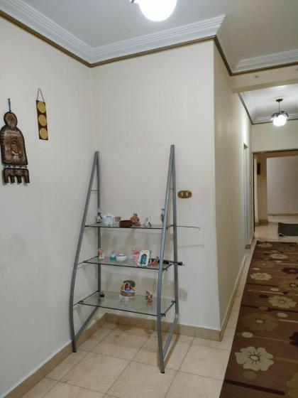 كمبوند المهندسين بانوراما على النيل - image 4