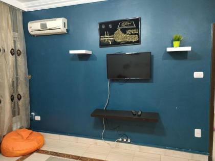 كمبوند المهندسين بانوراما على النيل - image 9