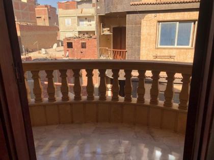 Shekos Home - image 10