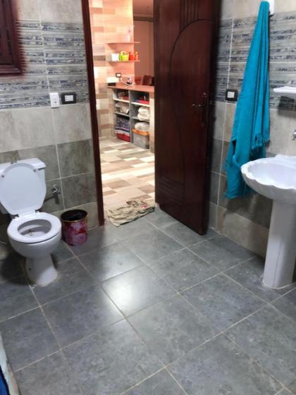 Shekos Home - image 11