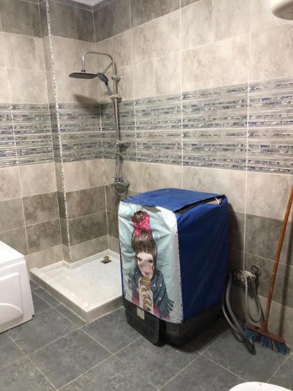 Shekos Home - image 12