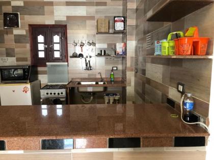 Shekos Home - image 14