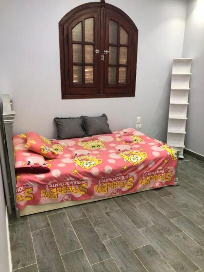 Shekos Home - image 15