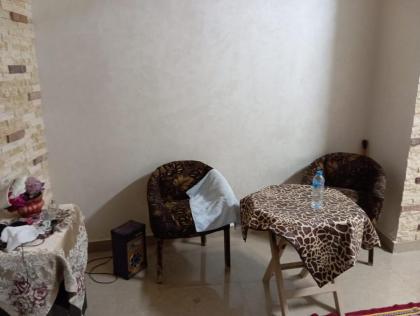 Shekos Home - image 16