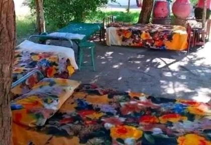 Shekos Home - image 19