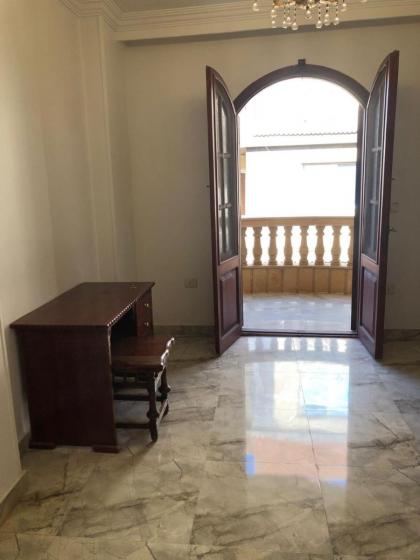 Shekos Home - image 20