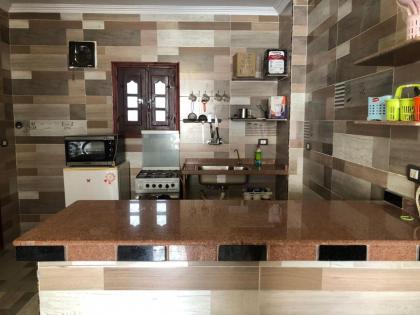 Shekos Home - image 3